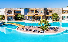 Hotel Ostria Beach